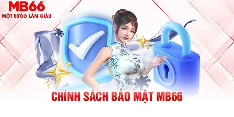 ae888 nổ hủ là trò gì
