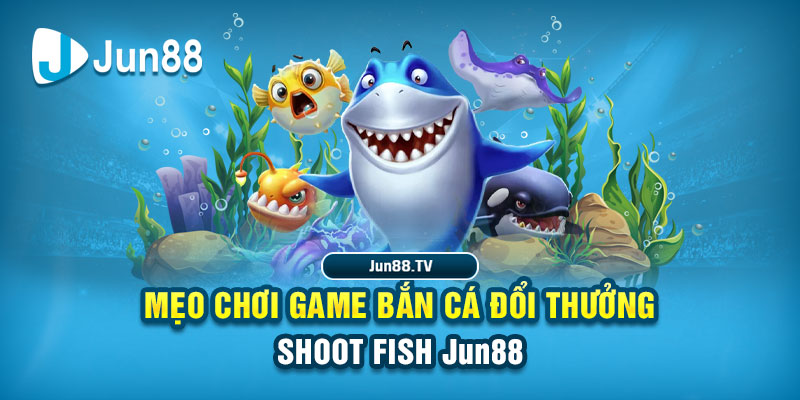 ae888 tải game đánh bài online về máy tính