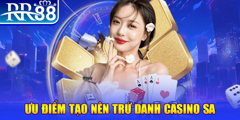 ae888 ÁT CHỦ BÀI THƯỞNG TEXAS
