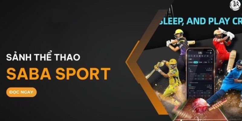 ae888 RTG Điện tử