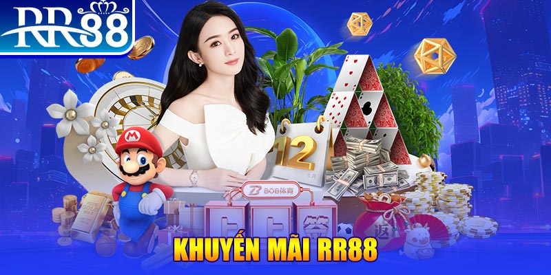 ae888 ÁT CHỦ BÀI GIÀNH LẤY ZHUANG NIUNIU ( XEM 4 LÁ )