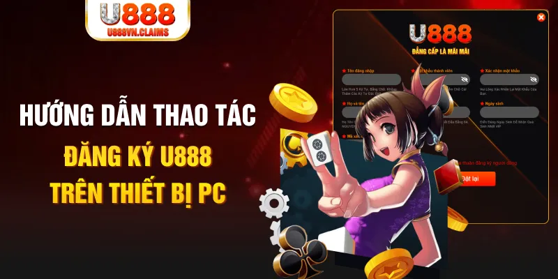 ae888 slot nghĩa là gì