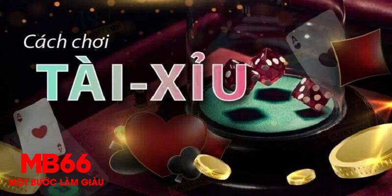 ae888 1 slot là gì