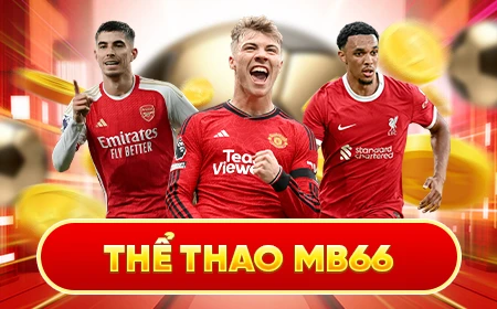 ae888 game bài trên máy tính