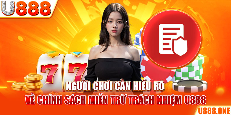 ae888 nổ hũ may mắn