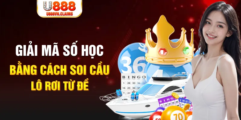 ae888 tỷ lệ cá cược châu á là gì