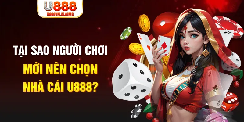 ae888 xổ số miền trung thứ tư hàng tuần