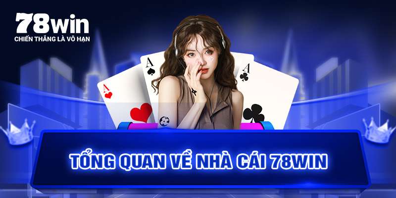 ae888 nổ hũ tiếng anh là gì