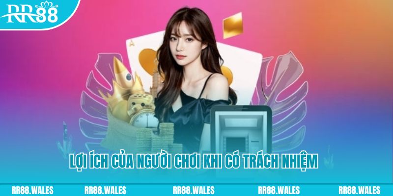 ae888 xổ số miền trung chủ nhật hàng tuần