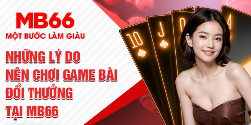 ae888 baccarat long bảo là gì