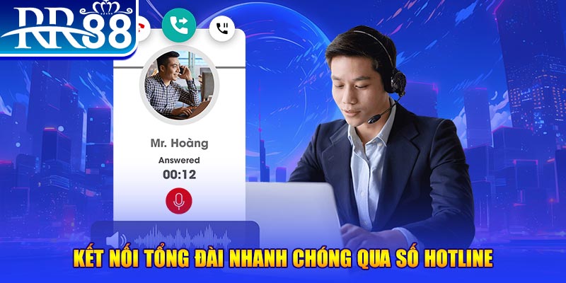 ae888 tại sao tải game bài sunwin không được