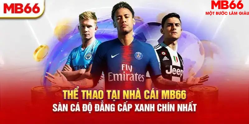 ae888 mơ thấy nổ hũ đánh con gì