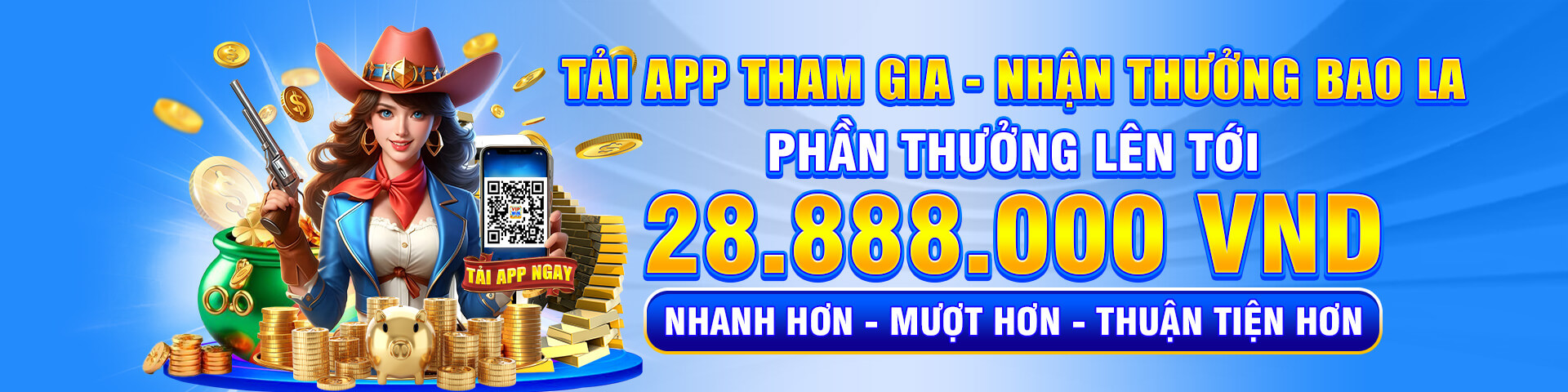 ae888 xổ số miền nam thứ ba