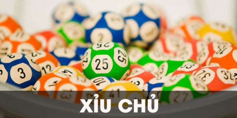 ae888 cá cược tiếng anh là gì