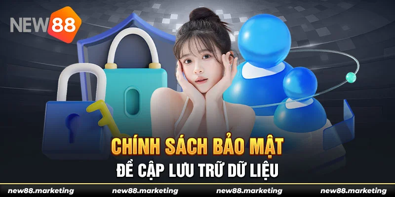 ae888 tải game bài may club