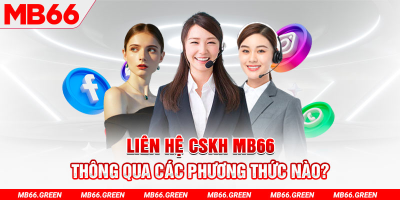 ae888 baccarat lừa đảo như thế nào