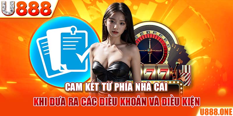 ae888 nổ hủ 8 bit bao nhiêu điểm