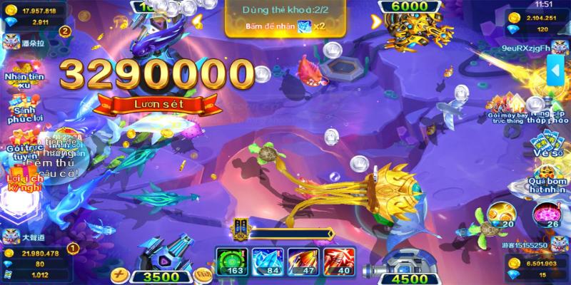 ae888 what are the most popular casino games