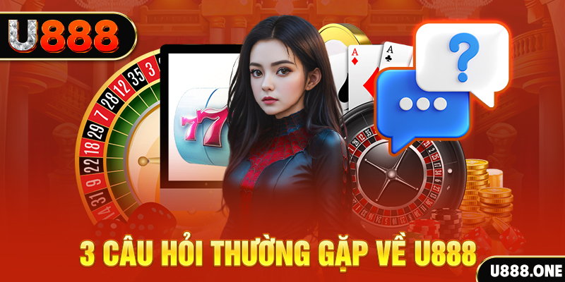 ae888 UG Thể Thao