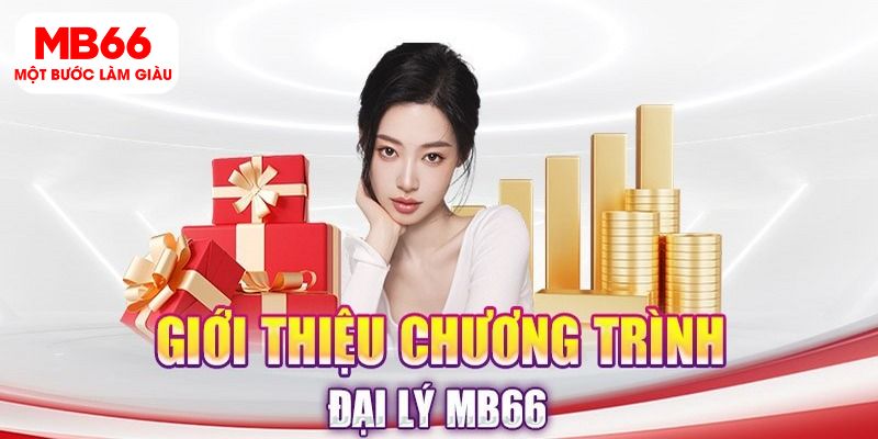 ae888 đá gà trực tiếp c3
