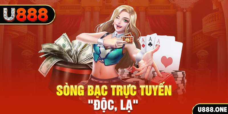ae888 how to win jackpots on slot machines