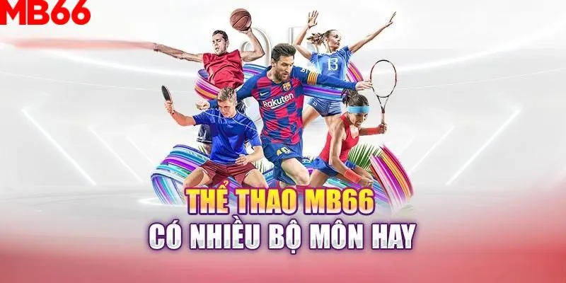 ae888 slot là gì nghĩa
