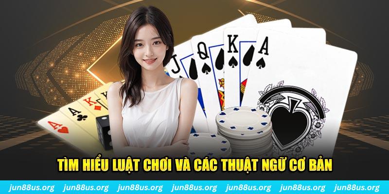 ae888 qq88 nổ hũ bắn cá