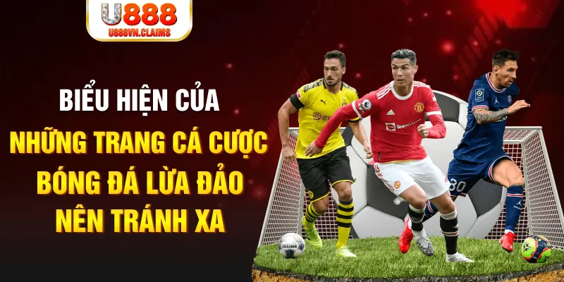 ae888 loi game dot kich ket noi may chu that bai