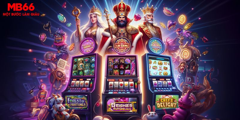 ae888 what is a casino deposit bonus