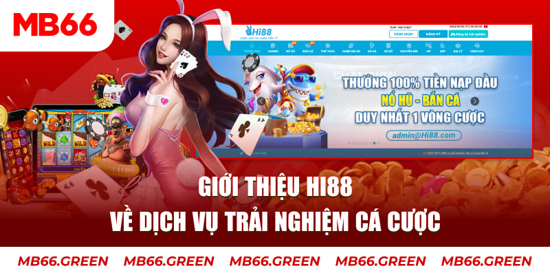 ae888 máy tính casino