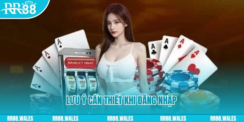 ae888 game danh bai beme tren may tinh