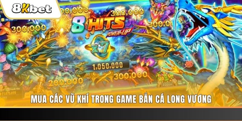 ae888 baccarat online bịp như thế nào