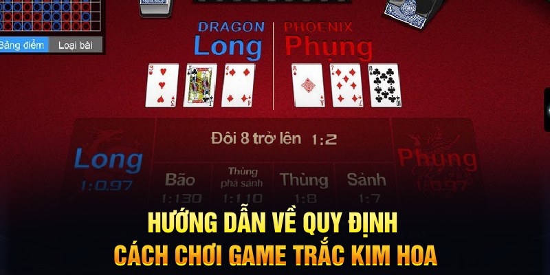 ae888 game nổ hũ là gì