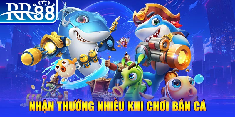 ae888 slot là gì dịch