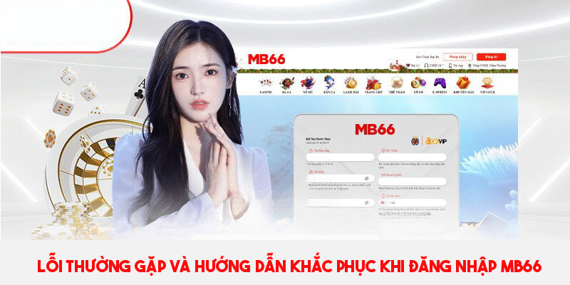 ae888 what is baccarat