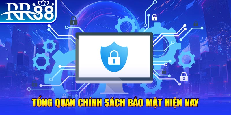 ae888 kết quả xổ số miền bắc