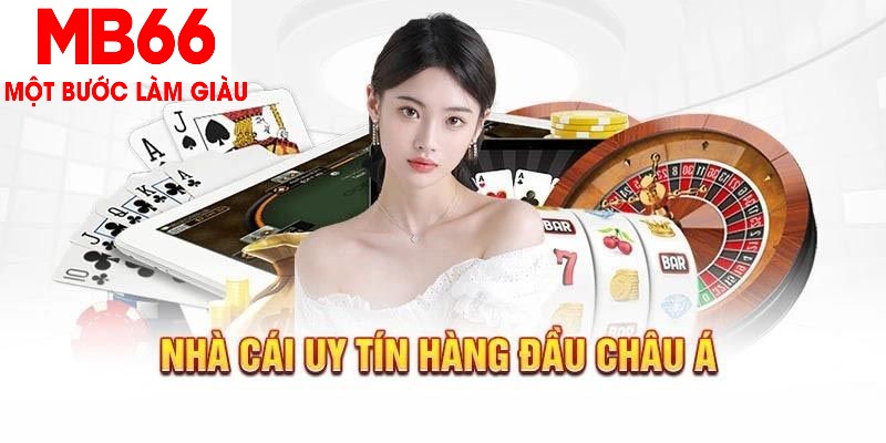 ae888 so xo hom nay