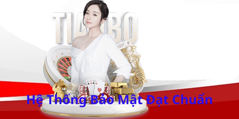 ae888 long bảo trong baccarat là gì