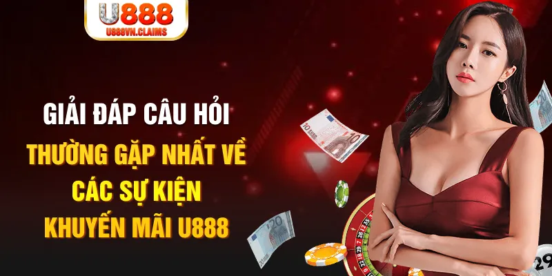 ae888 nổ hũ tài xỉu được bao nhiều tiền