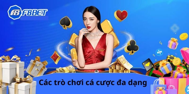 ae888 Con át chủ bài Chuhande