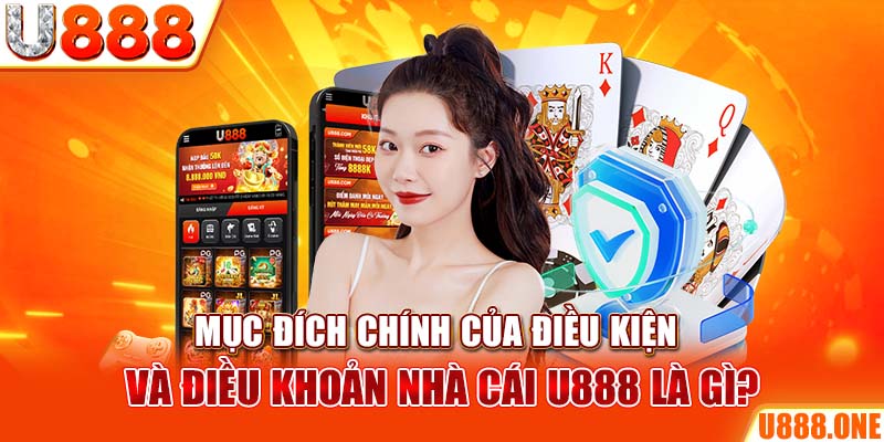 ae888 JILI Điện Tử