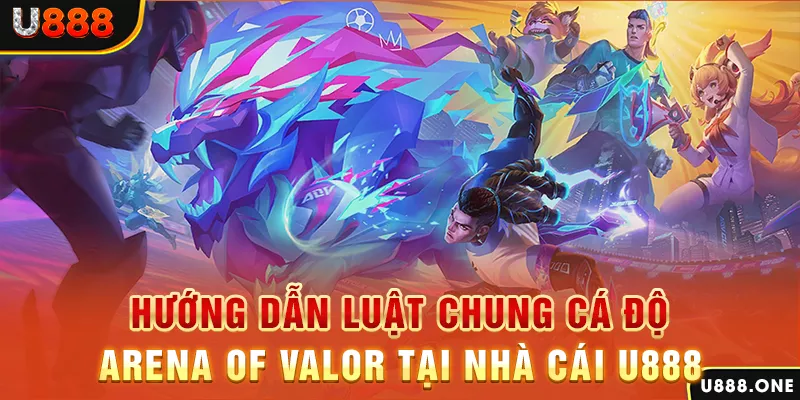 ae888 chổi lông gà