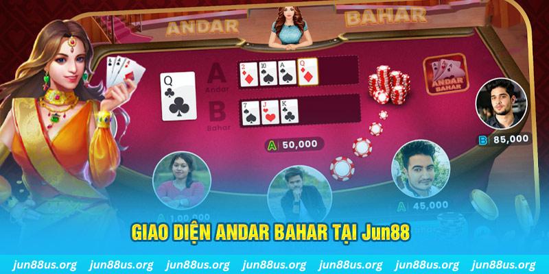 ae888 tai game danh bai online tren may tinh