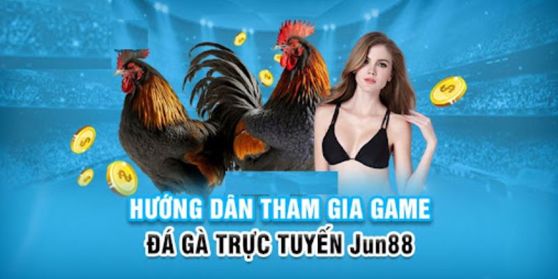 ae888 slot có nghĩa là gì