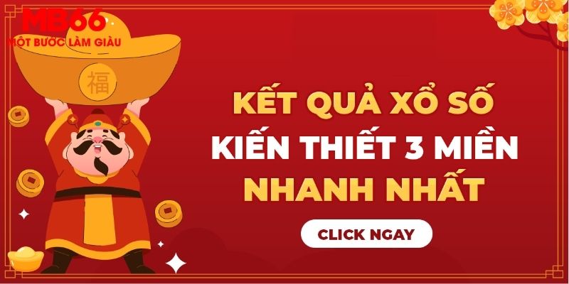 ae888 SABA Thể Thao