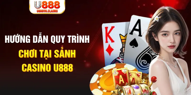 ae888 hết slot la gì