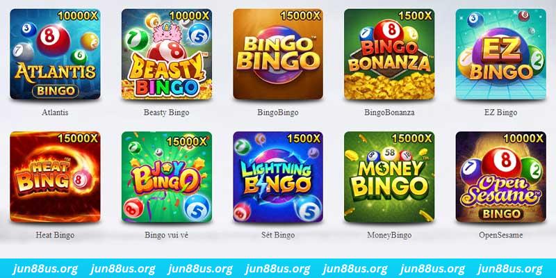 ae888 cách tắt máy tính casino