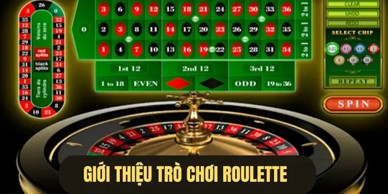 ae888 bắn cá jili jilihow