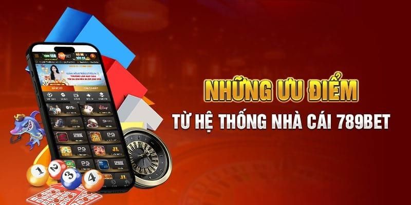ae888 tai game bai ve may