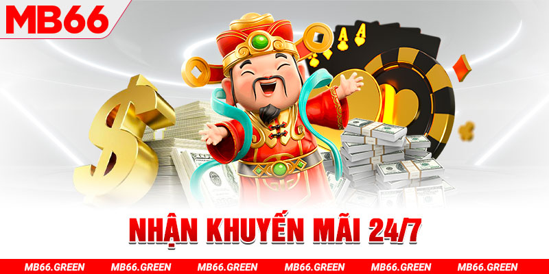 ae888 slot tiếng việt là gì